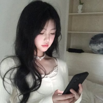 女摄青鬼游埠