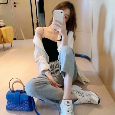 小武