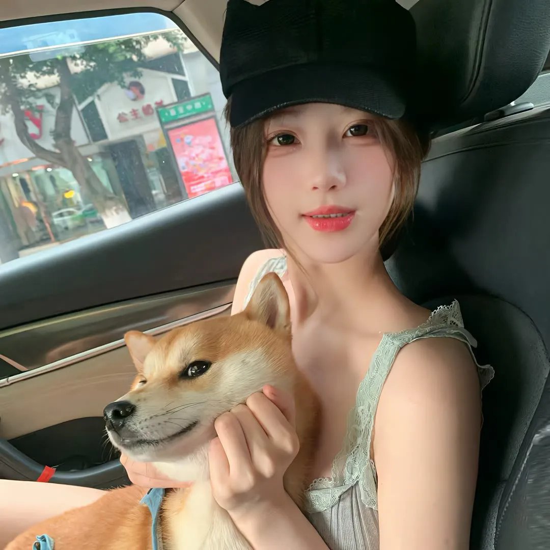 17岁的疑惑