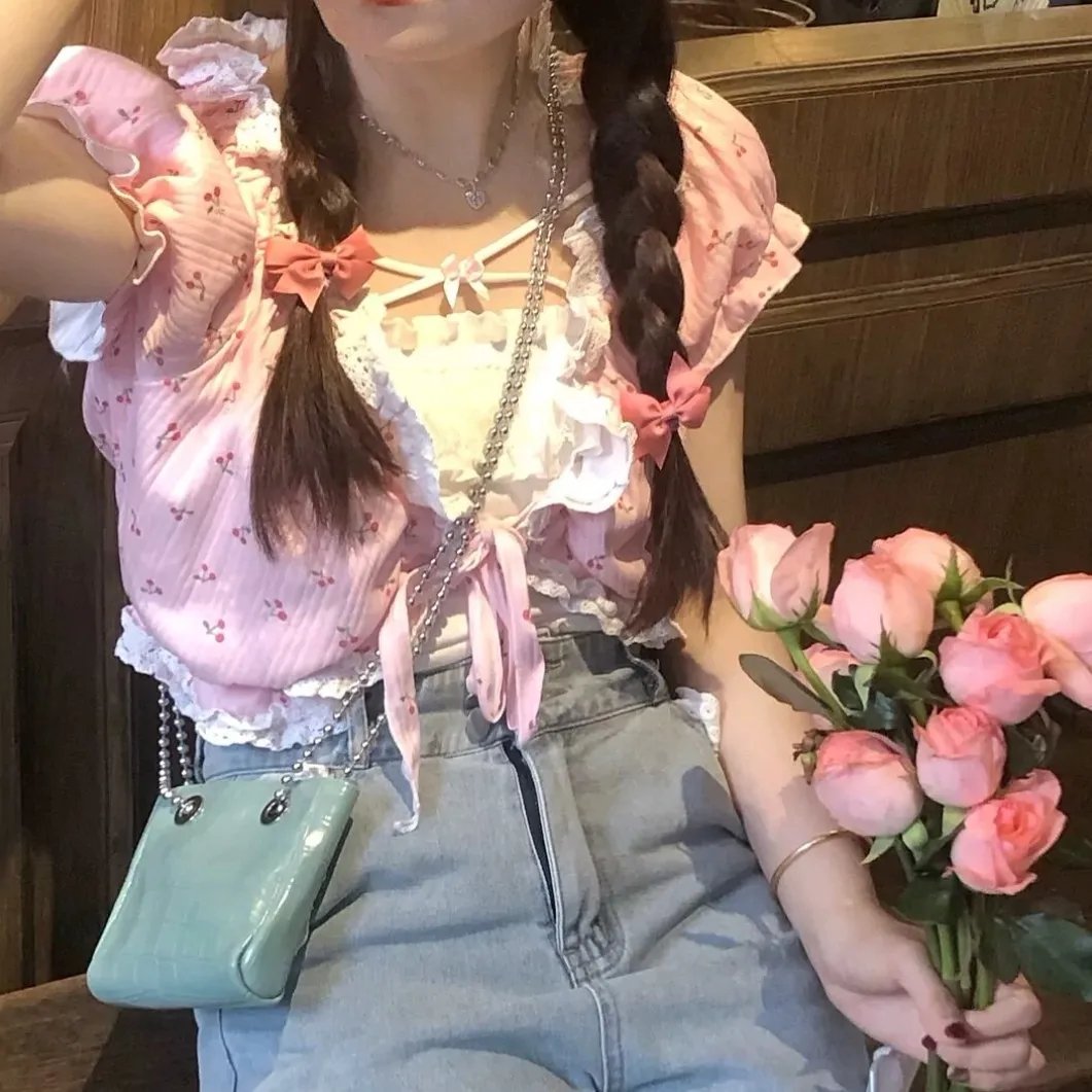 花漾