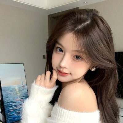 大学春光