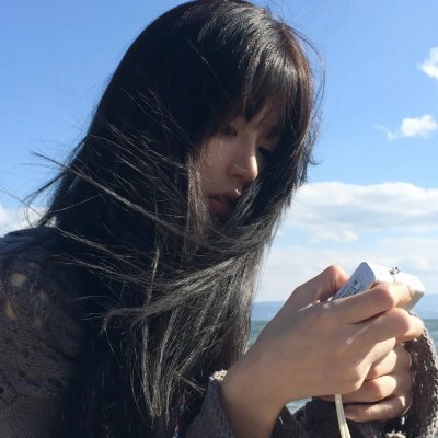 潜行追踪 第三季
