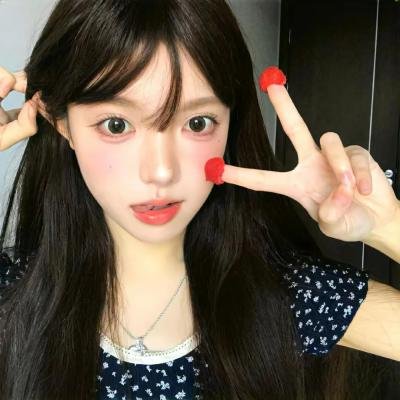 森林里的熊先生