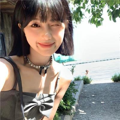 镜中的梦幻城
