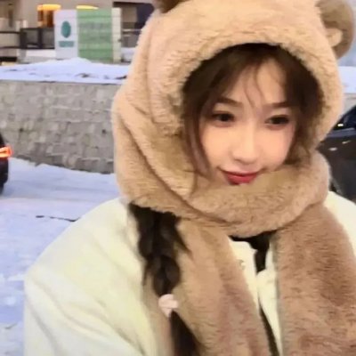高加索女俘虏