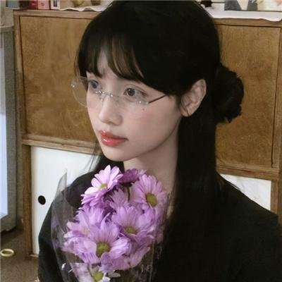 平静的速度