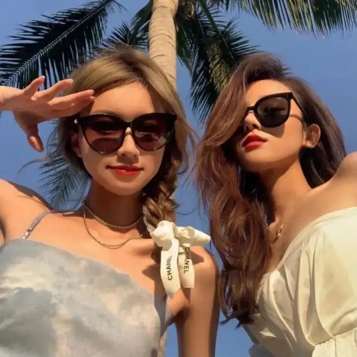 母牛总动员