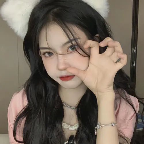 少女在异世界战斗