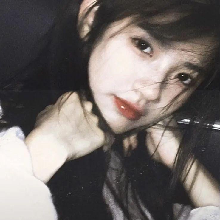 死亡竞赛