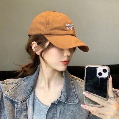 月球的黑暗面