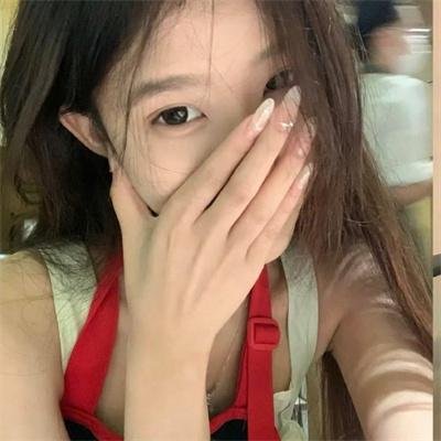 摇滚正当年