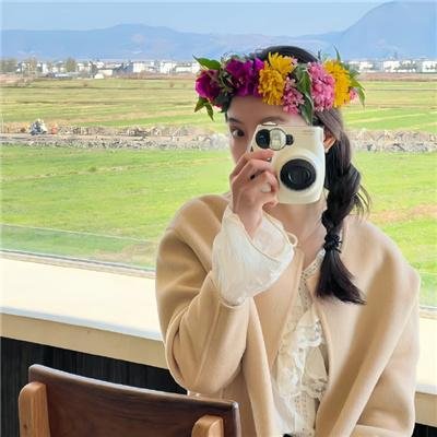 乡村爱情2