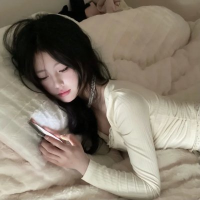您的老鼠好友