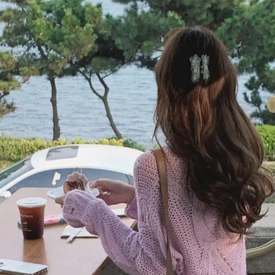 我的青春在黄昏落下