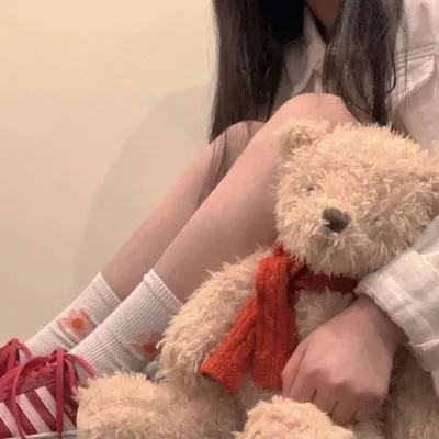 唐老鸭的罪行