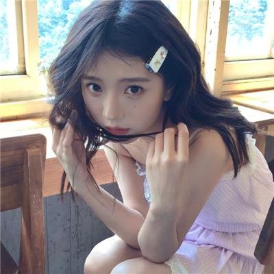 拼图女王