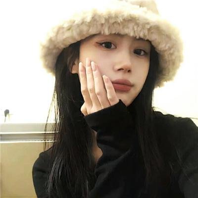 我爱金正恩