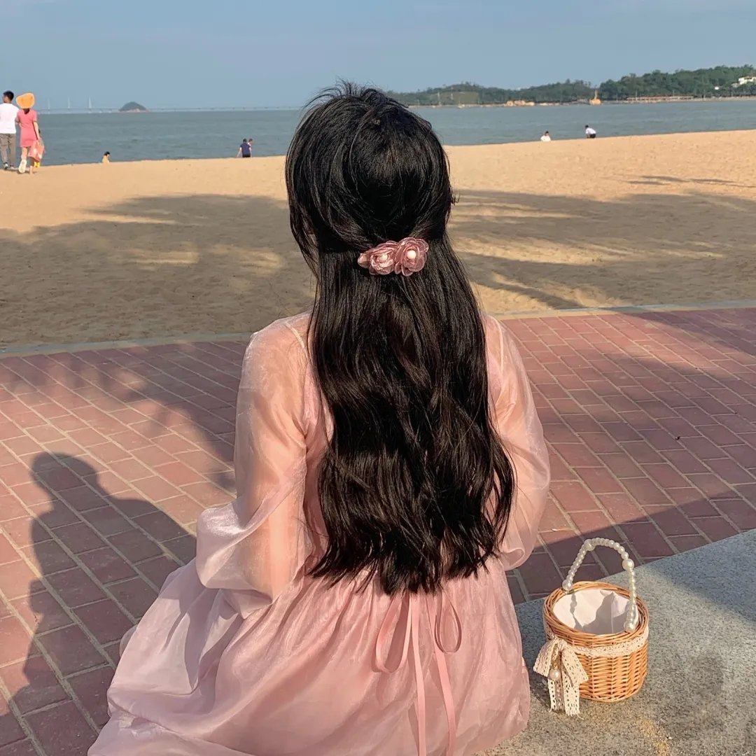 天眼浩劫