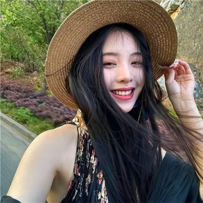 外出就餐5:开放性周末