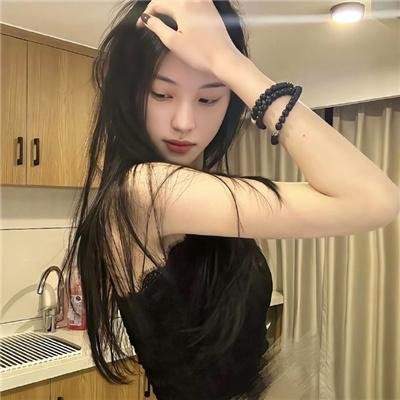 蜘蛛夫人