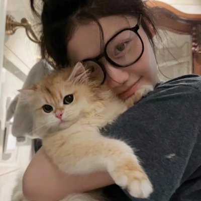 豪迈王子